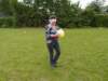 HWK 2012 Hummelo 015_small.jpg
